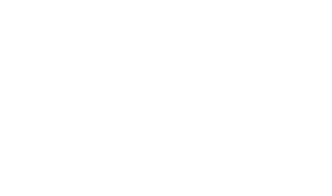 LIFE Today