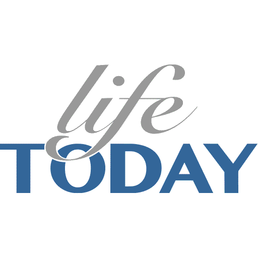 LIFE Today