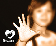 Rescue LIFE