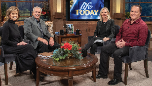 Life Today Overview
